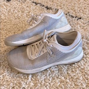 Reebok Women's Crossfit Nano 8 Flexweave size 8.5